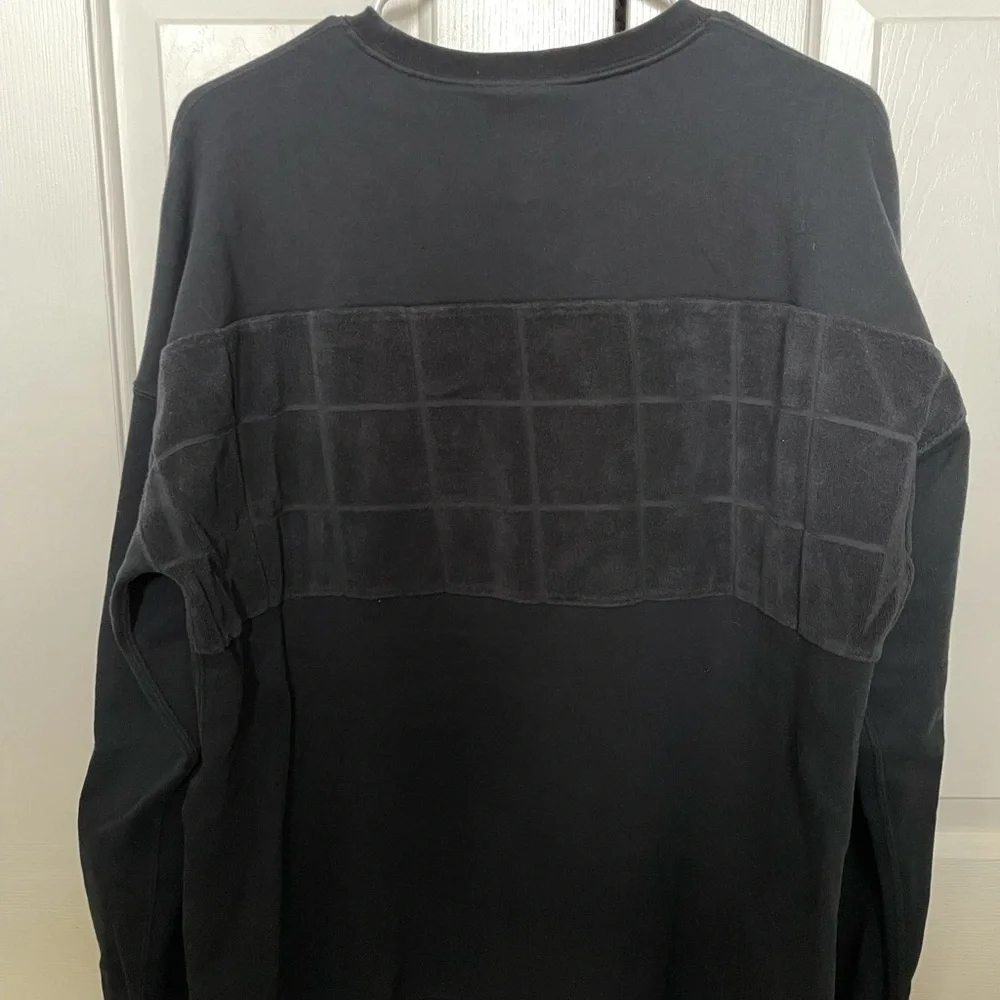 Nike pullover - Picture 2 of 2